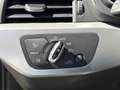 Audi A4 Avant 2.0 tdi Business  122cv my16 Vert - thumbnail 13