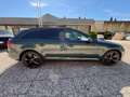Audi A4 Avant 2.0 tdi Business  122cv my16 Vert - thumbnail 7