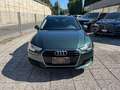Audi A4 Avant 2.0 tdi Business  122cv my16 Vert - thumbnail 34
