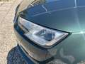 Audi A4 Avant 2.0 tdi Business  122cv my16 Vert - thumbnail 31
