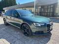Audi A4 Avant 2.0 tdi Business  122cv my16 Vert - thumbnail 4