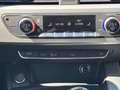 Audi A4 Avant 2.0 tdi Business  122cv my16 Vert - thumbnail 18