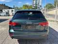 Audi A4 Avant 2.0 tdi Business  122cv my16 Vert - thumbnail 5