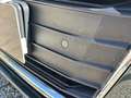 Audi A4 Avant 2.0 tdi Business  122cv my16 Vert - thumbnail 33