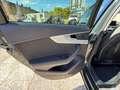 Audi A4 Avant 2.0 tdi Business  122cv my16 Vert - thumbnail 24
