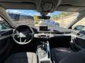 Audi A4 Avant 2.0 tdi Business  122cv my16 Vert - thumbnail 21