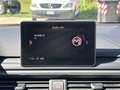 Audi A4 Avant 2.0 tdi Business  122cv my16 Vert - thumbnail 19