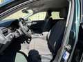 Audi A4 Avant 2.0 tdi Business  122cv my16 Vert - thumbnail 10