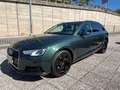 Audi A4 Avant 2.0 tdi Business  122cv my16 Vert - thumbnail 2