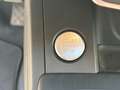 Audi A4 Avant 2.0 tdi Business  122cv my16 Vert - thumbnail 12