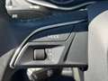 Audi A4 Avant 2.0 tdi Business  122cv my16 Vert - thumbnail 14
