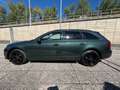 Audi A4 Avant 2.0 tdi Business  122cv my16 Vert - thumbnail 6