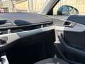 Audi A4 Avant 2.0 tdi Business  122cv my16 Vert - thumbnail 16