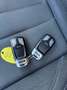 Audi A4 Avant 2.0 tdi Business  122cv my16 Vert - thumbnail 25