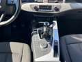 Audi A4 Avant 2.0 tdi Business  122cv my16 Vert - thumbnail 17