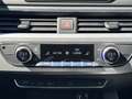 Audi A4 Avant 2.0 tdi Business  122cv my16 Vert - thumbnail 20
