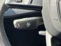 Audi A4 Avant 2.0 tdi Business  122cv my16 Vert - thumbnail 22