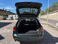 Audi A4 Avant 2.0 tdi Business  122cv my16 Vert - thumbnail 28