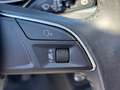 Audi A4 Avant 2.0 tdi Business  122cv my16 Vert - thumbnail 15