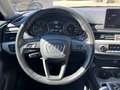 Audi A4 Avant 2.0 tdi Business  122cv my16 Vert - thumbnail 9