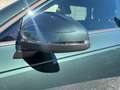 Audi A4 Avant 2.0 tdi Business  122cv my16 Vert - thumbnail 32