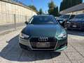 Audi A4 Avant 2.0 tdi Business  122cv my16 Vert - thumbnail 1