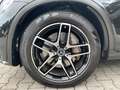 Mercedes-Benz GLC 350 d 4M-AMG-AHK-PANO-360°-MEMORYS-COMAND Zwart - thumbnail 14