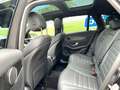 Mercedes-Benz GLC 350 d 4M-AMG-AHK-PANO-360°-MEMORYS-COMAND Zwart - thumbnail 10