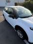 Citroen C3 Live Weiß - thumbnail 8