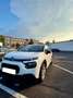 Citroen C3 Live Weiß - thumbnail 1