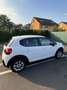 Citroen C3 Live Weiß - thumbnail 9