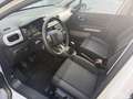Citroen C3 Live Weiß - thumbnail 2