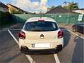 Citroen C3 Live Weiß - thumbnail 10