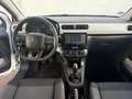Citroen C3 Live Weiß - thumbnail 3