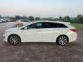 Hyundai i40 Wagon 1.7 CRDi 136CV Style Blanc - thumbnail 8