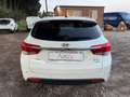 Hyundai i40 Wagon 1.7 CRDi 136CV Style Blanc - thumbnail 6