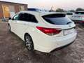 Hyundai i40 Wagon 1.7 CRDi 136CV Style Blanc - thumbnail 7