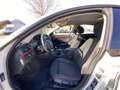 BMW 420 xDrive|SportLine|Innovationspak|KeyLes|Navi Blanc - thumbnail 7