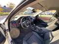 BMW 420 xDrive|SportLine|Innovationspak|KeyLes|Navi Blanc - thumbnail 8