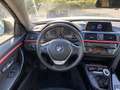 BMW 420 xDrive|SportLine|Innovationspak|KeyLes|Navi Blanc - thumbnail 9