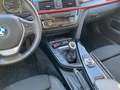 BMW 420 xDrive|SportLine|Innovationspak|KeyLes|Navi Blanc - thumbnail 10