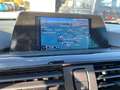BMW 420 xDrive|SportLine|Innovationspak|KeyLes|Navi Blanc - thumbnail 13
