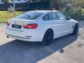 BMW 420 xDrive|SportLine|Innovationspak|KeyLes|Navi Blanc - thumbnail 4