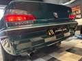 Peugeot 406 406 2.0i Turbo TCT Vert - thumbnail 10