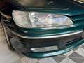 Peugeot 406 406 2.0i Turbo TCT Vert - thumbnail 7