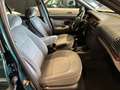 Peugeot 406 406 2.0i Turbo TCT Vert - thumbnail 18