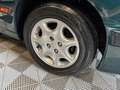 Peugeot 406 406 2.0i Turbo TCT Vert - thumbnail 14