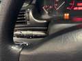 Peugeot 406 406 2.0i Turbo TCT Vert - thumbnail 20