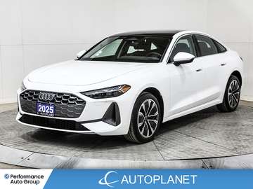 Progressiv Quattro -FIN @$165/WK OR LEASE @$223/WK