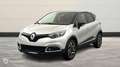 Renault Captur 0.9 TCe 90ch Stop\u0026Start energy Intens Euro6 114g 2016 - thumbnail 1